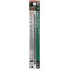 THBL-50 ロング六角ビット(マグネット入り) TRUSCO 20778047