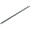 THBL-60 ロング六角ビット(マグネット入り) TRUSCO 20778056