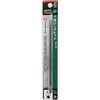 THBL-60 ロング六角ビット(マグネット入り) TRUSCO 20778056
