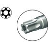 20778144,20778153,20778162,20778178,20778187,20778196,20778205,20778214
