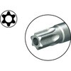 THB-T25-65 ヘクスローブビット(マグネット入り) TRUSCO 20778187