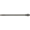 TD-18-MN200 �G�A�_�X�^�[�p���y�ʃ}�O�l�V�E���m�Y�� TRUSCO 20778668