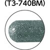 20778862