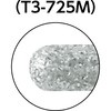 20778914