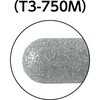 20778948