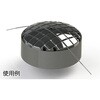 TDW04-600 ダイヤモンドワイヤー TRUSCO 20778984
