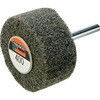 UFN325-400 �i�C�������t�z�C�[��(���a6mm) TRUSCO 20779246