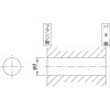6TC-3C-22H7 gN~b^ JbvO^Cv TC series O쏊 20780255