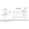 6TC-3C-15K5J gN~b^ JbvO^Cv TC series O쏊 20780289