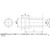 6TC-3C-S202525 gN~b^ JbvO^Cv TC series O쏊 20780420
