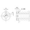 6TC-3C-G182215B1 gN~b^ JbvO^Cv TC series O쏊 20780474