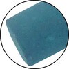 BL3210F アルミ用ゴム軸付砥石(軸径3mm) TRUSCO 20780052