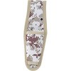 TCM-P11 fW^ʃc[z_(fU[gF) TRUSCO 20780357