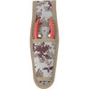 TCM-P14 fW^ʃc[z_(fU[gF) TRUSCO 20780384