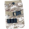 TCM-C11 fW^ʃc[z_(fU[gF) TRUSCO 20780375