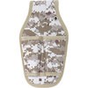 TCM-P12 fW^ʃc[z_(fU[gF) TRUSCO 20780393