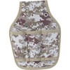 TCM-P13 fW^ʃc[z_(fU[gF) TRUSCO 20780418