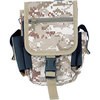 TCM-C21 fW^ʃc[z_(fU[gF) TRUSCO 20780427
