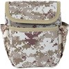 TCM-W22 fW^ʃc[z_(fU[gF) TRUSCO 20780436