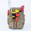 TCM-W22 fW^ʃc[z_(fU[gF) TRUSCO 20780436