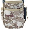 TCM-W21 fW^ʃc[z_(fU[gF) TRUSCO 20780445