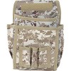 TCM-W23 fW^ʃc[z_(fU[gF) TRUSCO 20780472