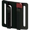 脱着式ツールホルダ専用バックル TRUSCO