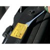 TMENTE-KIT ԗpeiXȈՃLbg TRUSCO 20780978
