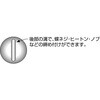 TMENTE-KIT 車両用メンテナンス簡易キット TRUSCO 20780978