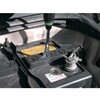 TMENTE-KIT 車両用メンテナンス簡易キット TRUSCO 20780978
