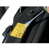 TMENTE-KIT 車両用メンテナンス簡易キット TRUSCO 20780978