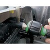 TMENTE-KIT 車両用メンテナンス簡易キット TRUSCO 20780978