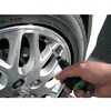 TMENTE-KIT 車両用メンテナンス簡易キット TRUSCO 20780978