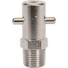 TPT-R1/8 �s���^�C�v(�O���X�j�b�v��) TRUSCO 20781495