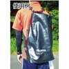 TIM-02 点検ミラー TRUSCO 20781687