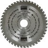 TGSMS-100 チップソー(板金用) TRUSCO 20781802
