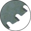 TGSMS-100 チップソー(板金用) TRUSCO 20781802