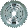 TGSMS-125 チップソー(板金用) TRUSCO 20781818