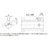 8TC-15A-40K12J gN~b^ JbvO^Cv TC series O쏊 20782775