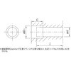 8TC-15A-S384430 gN~b^ JbvO^Cv TC series O쏊 20782836