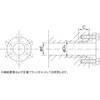 8TC-15A-G323617B0 gN~b^ JbvO^Cv TC series O쏊 20782879
