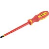 TZD-5.5-125 �≏�h���C�o�[(�}�O�l�b�g����) TRUSCO 20782667