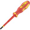 TZD-3-150 �≏�h���C�o�[(�}�O�l�b�g����) TRUSCO 20782694