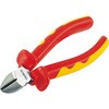 TZCP160 �≏�d�H�j�b�p TRUSCO 20783008