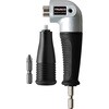 TDA-570 電動ドライバー用スーパースリムL型アダプター TRUSCO 20783333