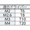 20783577,20783586,20783595,20783604,20783613,20783622,20783638,20783647,20783656,20783665,20783674