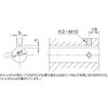 11TC-100B-50K14J gN~b^ JbvO^Cv TC series O쏊 20784297