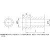 11TC-100B-S505738 gN~b^ JbvO^Cv TC series O쏊 20784358