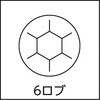 20783683,20783692,20783708,20783717,20783726,20783735,20783744,20783753,20783762,20783778,20783787,20783796,20783805,20783814,20783823