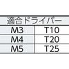 20783683,20783692,20783708,20783717,20783726,20783735,20783744,20783753,20783762,20783778,20783787,20783796,20783805,20783814,20783823